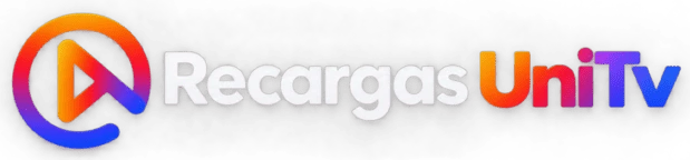 Recargas Turbo